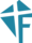 fellowshipnorwalk