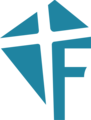 fellowshipnorwalk